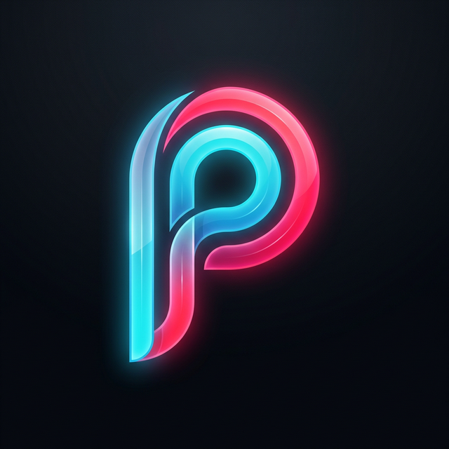 PanTube